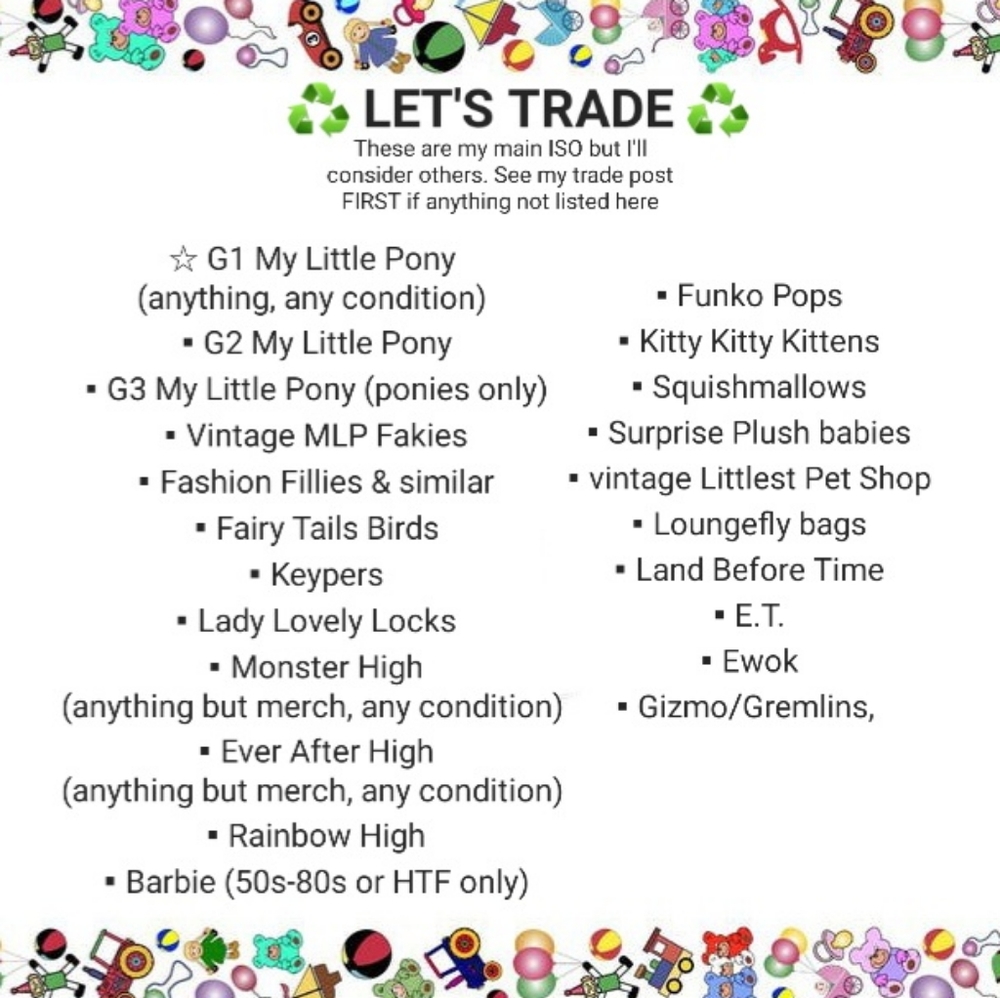 SOLD - Picture 9 of 9